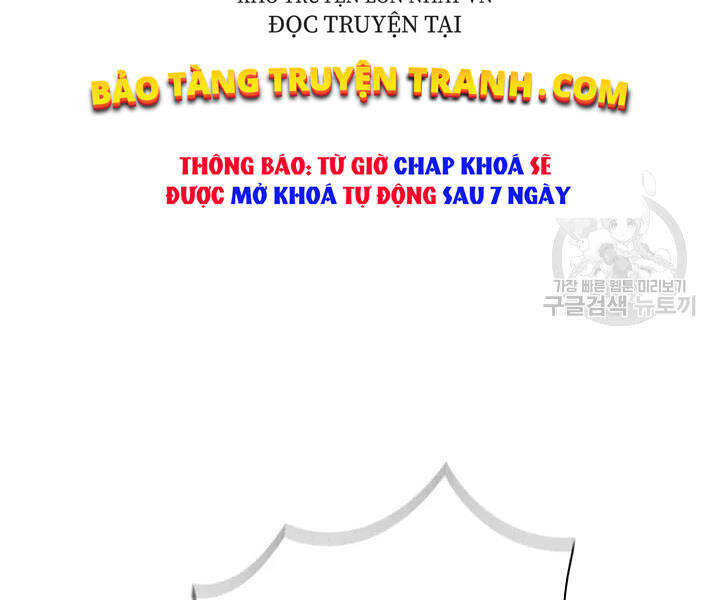 Quán Trọ Phong Ba Chap 48 - Next Chap 49