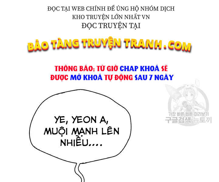 Quán Trọ Phong Ba Chap 48 - Next Chap 49