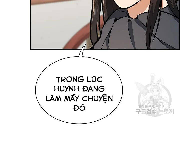 Quán Trọ Phong Ba Chap 48 - Next Chap 49