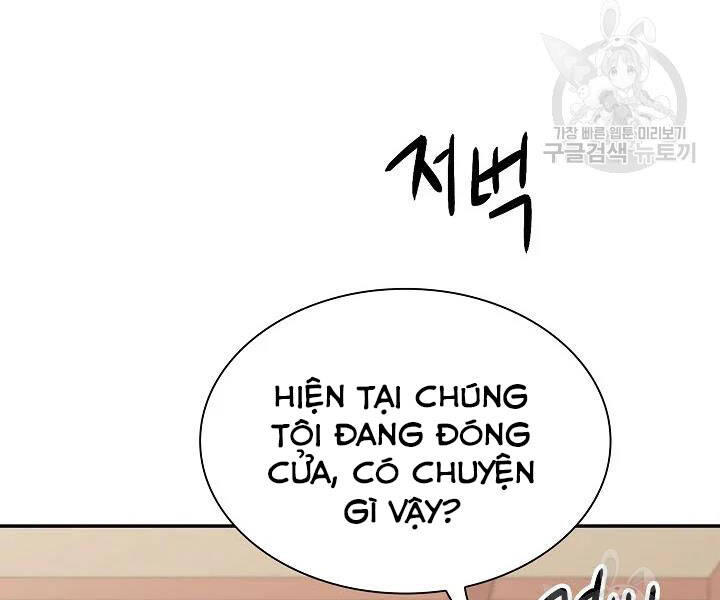 Quán Trọ Phong Ba Chap 48 - Next Chap 49