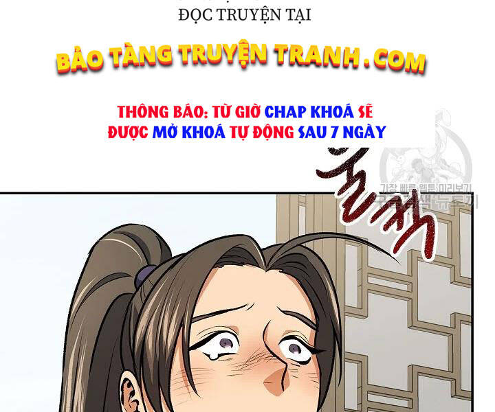 Quán Trọ Phong Ba Chap 48 - Next Chap 49