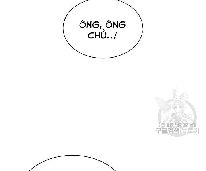 Quán Trọ Phong Ba Chap 48 - Next Chap 49