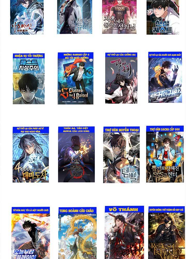 Quán Trọ Phong Ba Chap 5 - Next Chap 6