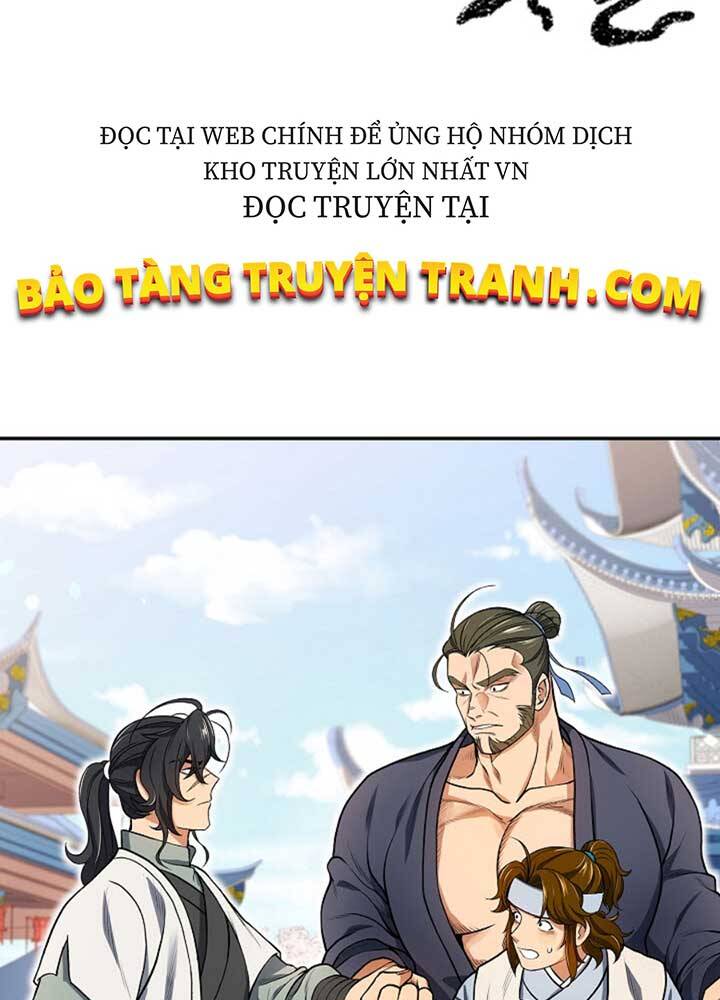 Quán Trọ Phong Ba Chap 5 - Next Chap 6
