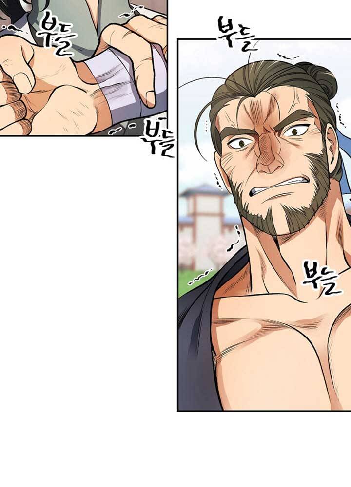 Quán Trọ Phong Ba Chap 5 - Next Chap 6