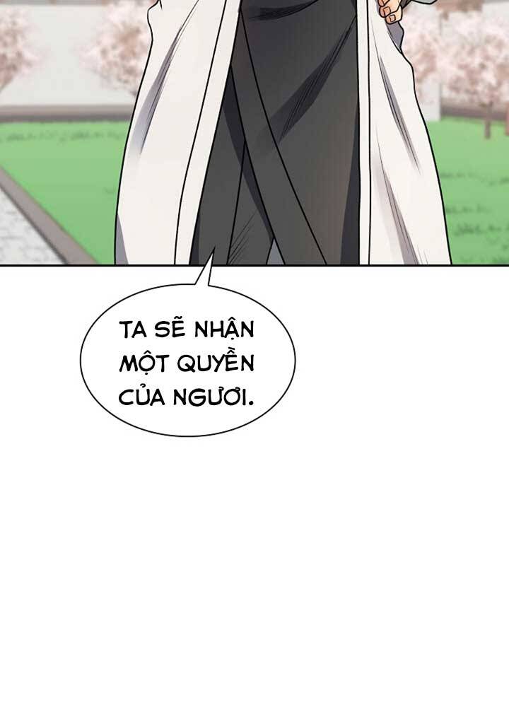 Quán Trọ Phong Ba Chap 5 - Next Chap 6