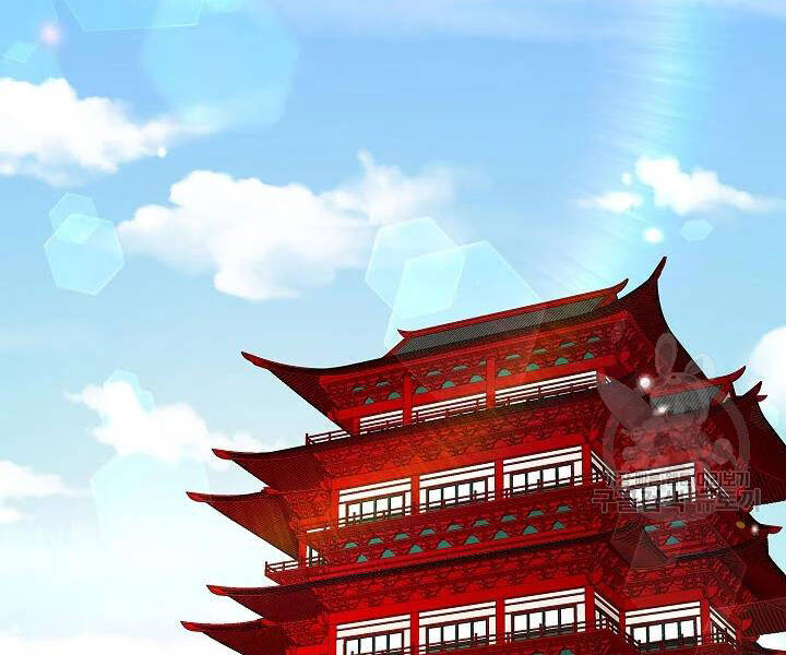 Quán Trọ Phong Ba Chap 51 - Next Chap 52