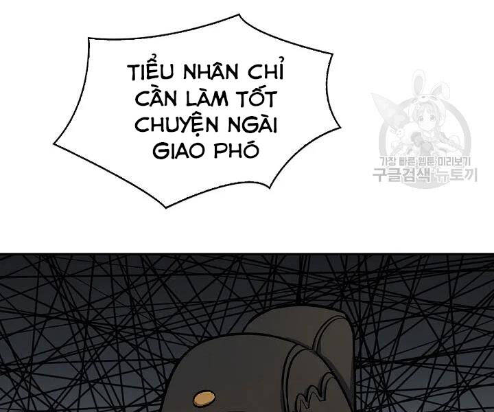 Quán Trọ Phong Ba Chap 51 - Next Chap 52