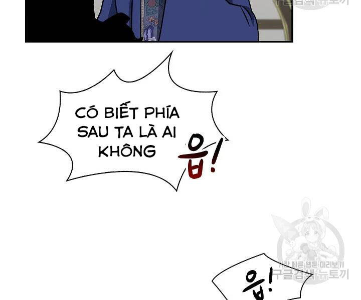 Quán Trọ Phong Ba Chap 51 - Next Chap 52