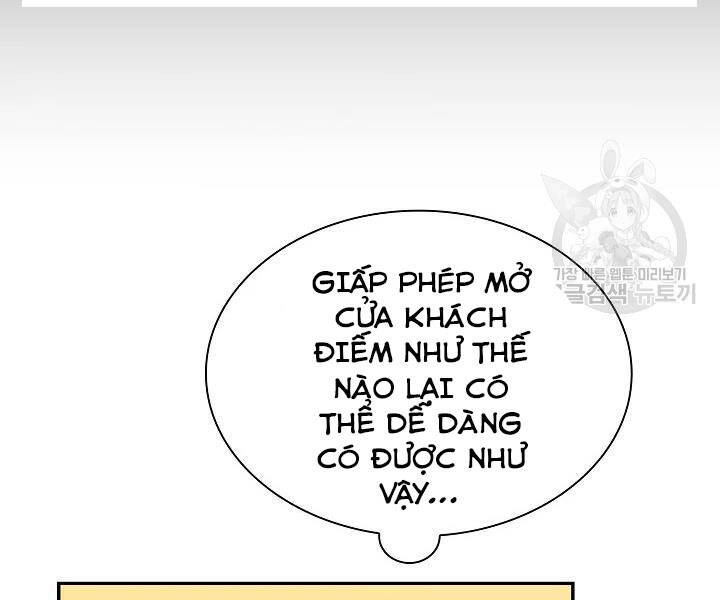 Quán Trọ Phong Ba Chap 51 - Next Chap 52