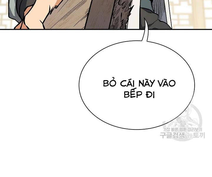 Quán Trọ Phong Ba Chap 51 - Next Chap 52