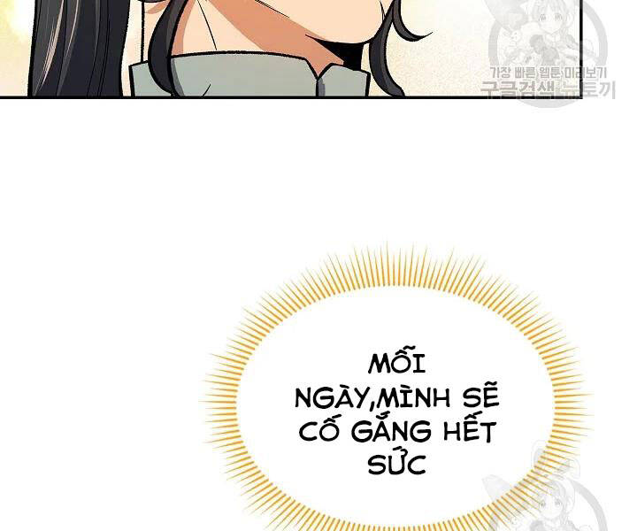 Quán Trọ Phong Ba Chap 51 - Next Chap 52