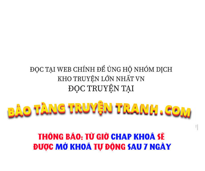 Quán Trọ Phong Ba Chap 51 - Next Chap 52