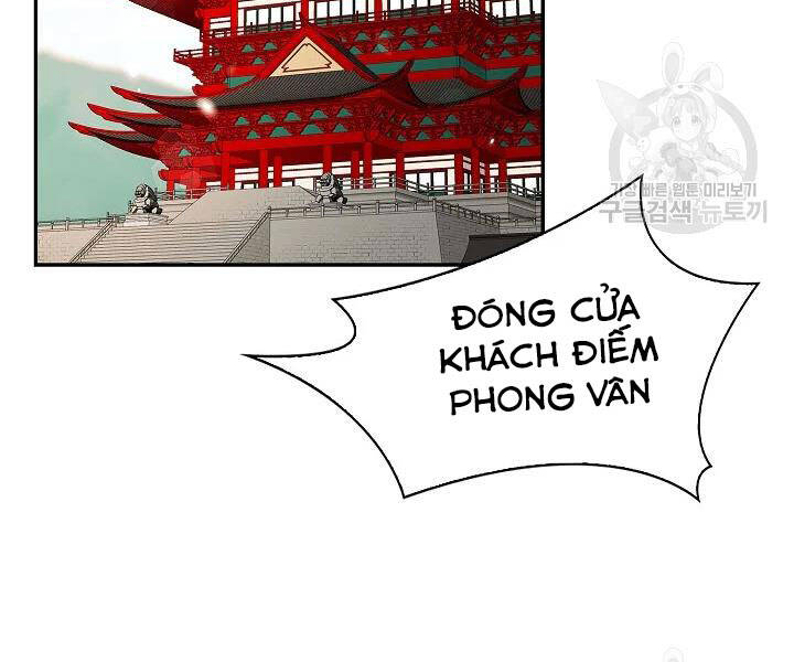 Quán Trọ Phong Ba Chap 51 - Next Chap 52