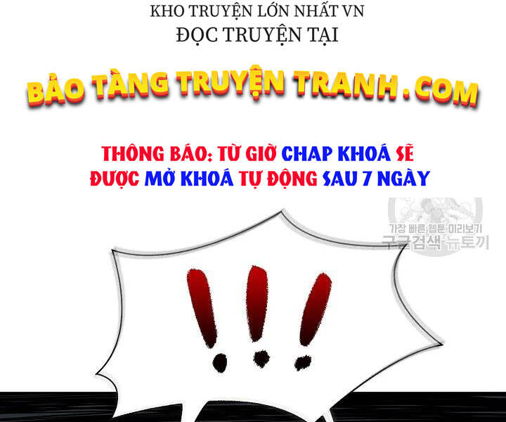 Quán Trọ Phong Ba Chap 51 - Next Chap 52