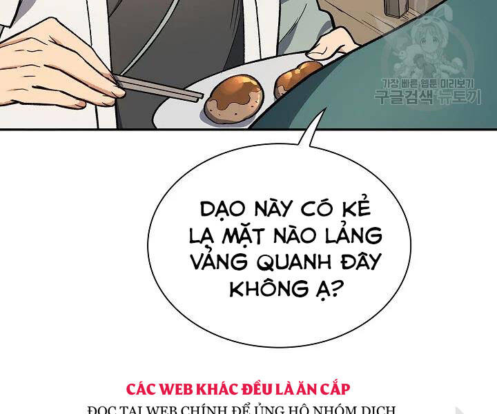 Quán Trọ Phong Ba Chap 52 - Next Chap 53