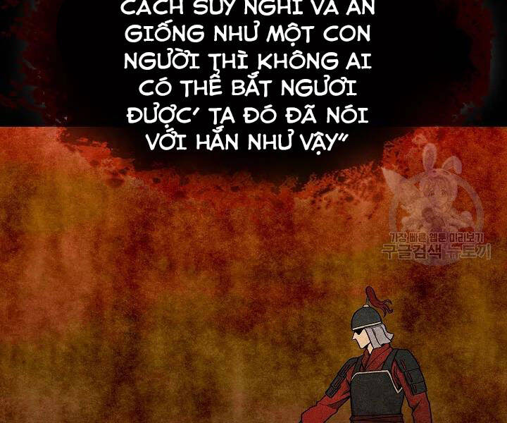 Quán Trọ Phong Ba Chap 52 - Next Chap 53