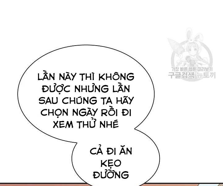 Quán Trọ Phong Ba Chap 52 - Next Chap 53