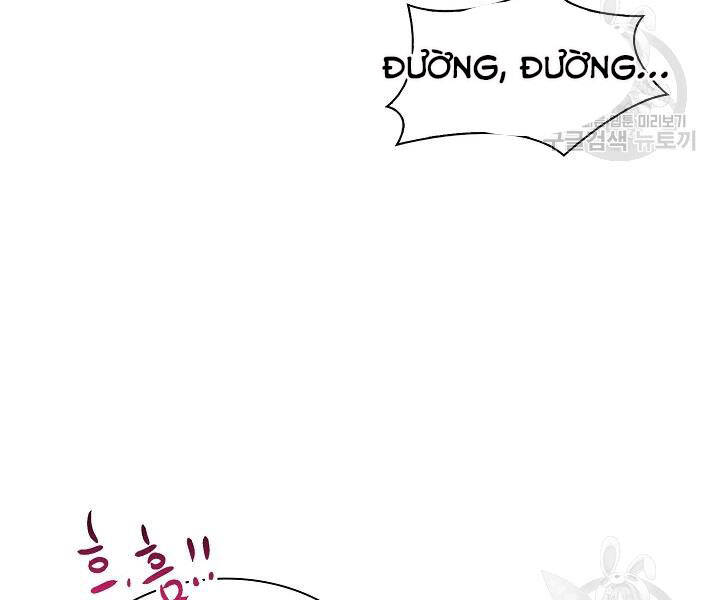 Quán Trọ Phong Ba Chap 52 - Next Chap 53