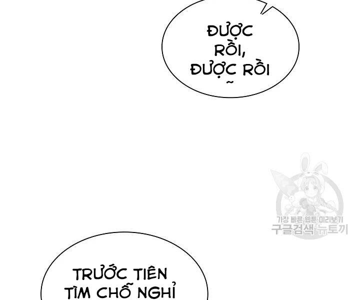 Quán Trọ Phong Ba Chap 52 - Next Chap 53