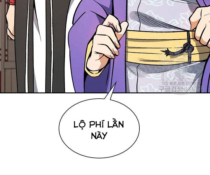 Quán Trọ Phong Ba Chap 52 - Next Chap 53