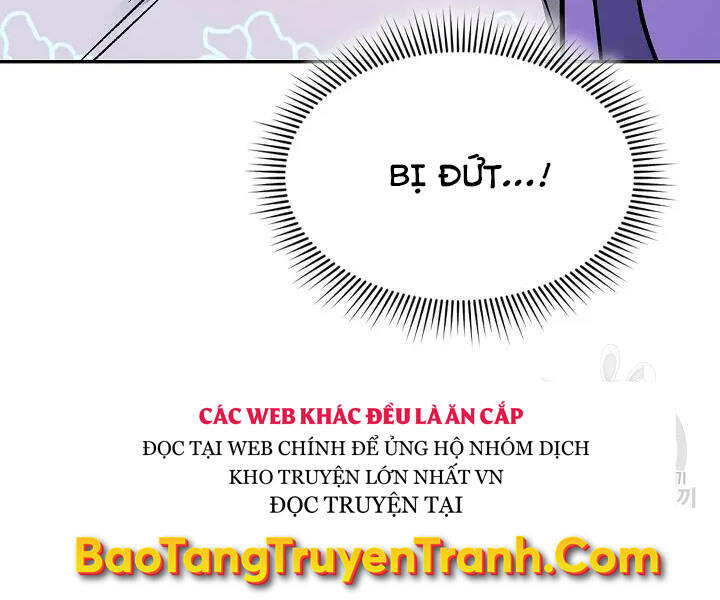 Quán Trọ Phong Ba Chap 52 - Next Chap 53