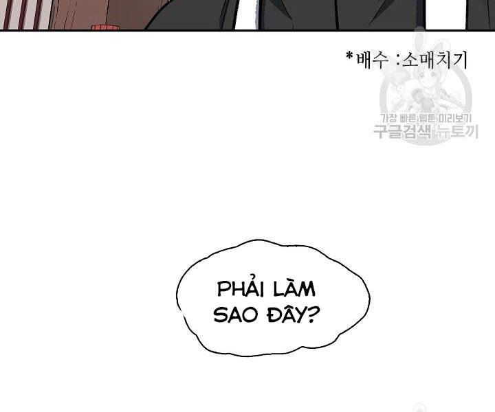 Quán Trọ Phong Ba Chap 52 - Next Chap 53