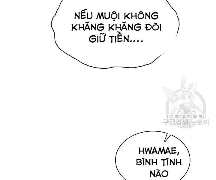 Quán Trọ Phong Ba Chap 52 - Next Chap 53