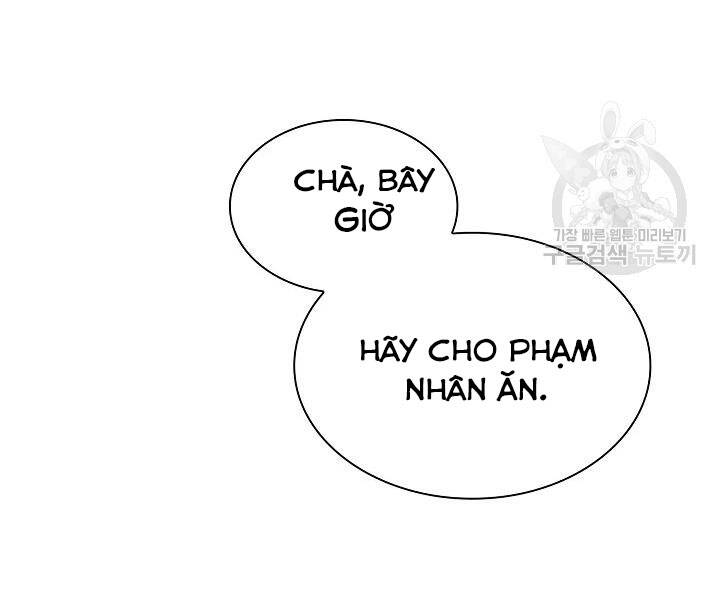 Quán Trọ Phong Ba Chap 52 - Next Chap 53