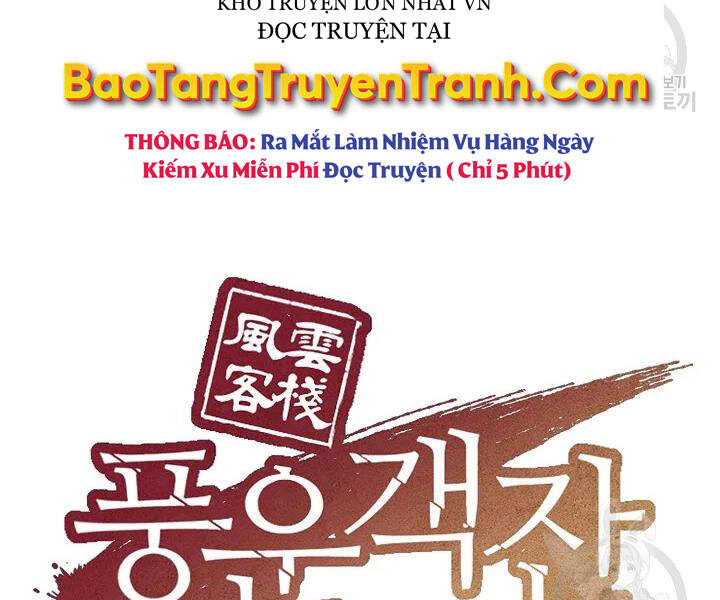 Quán Trọ Phong Ba Chap 52 - Next Chap 53