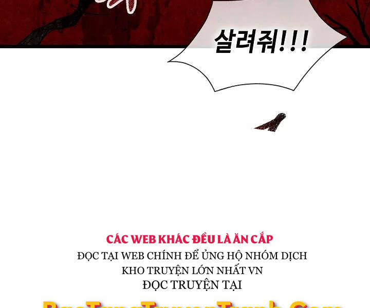 Quán Trọ Phong Ba Chap 52 - Next Chap 53