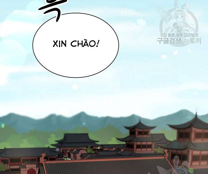 Quán Trọ Phong Ba Chap 52 - Next Chap 53