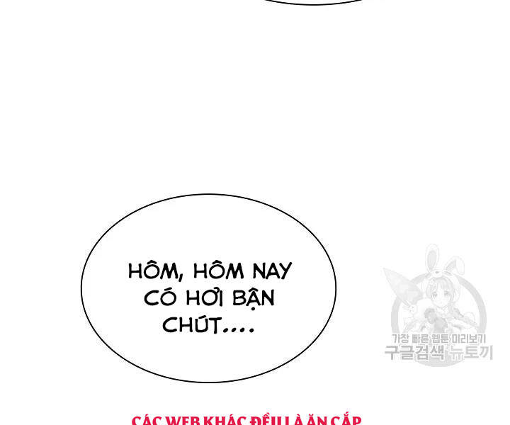 Quán Trọ Phong Ba Chap 52 - Next Chap 53