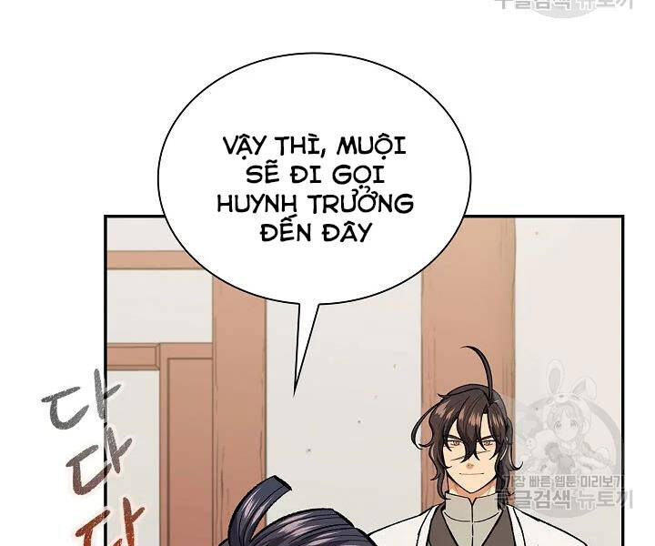 Quán Trọ Phong Ba Chap 53 - Next Chap 54