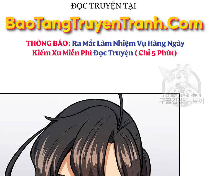 Quán Trọ Phong Ba Chap 53 - Next Chap 54