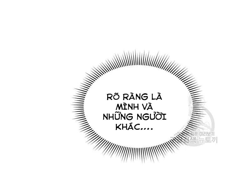 Quán Trọ Phong Ba Chap 53 - Next Chap 54
