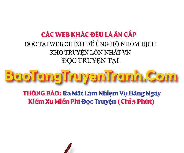 Quán Trọ Phong Ba Chap 53 - Next Chap 54