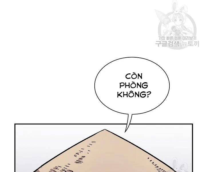 Quán Trọ Phong Ba Chap 53 - Next Chap 54