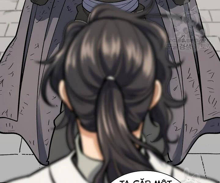 Quán Trọ Phong Ba Chap 53 - Next Chap 54