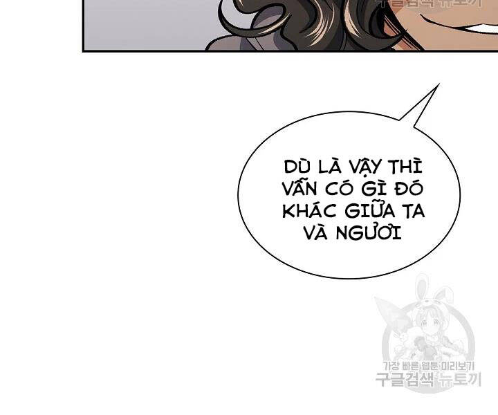 Quán Trọ Phong Ba Chap 53 - Next Chap 54