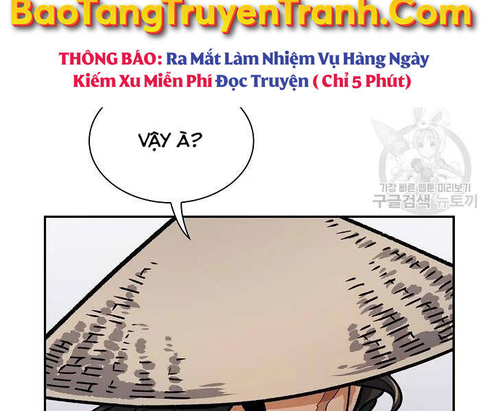 Quán Trọ Phong Ba Chap 53 - Next Chap 54
