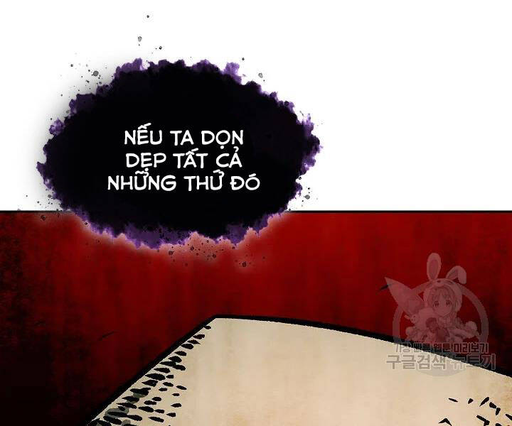 Quán Trọ Phong Ba Chap 53 - Next Chap 54