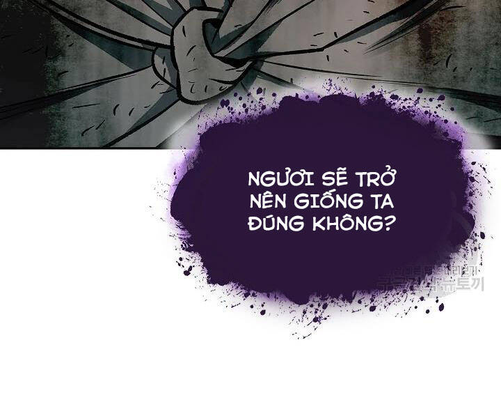 Quán Trọ Phong Ba Chap 53 - Next Chap 54