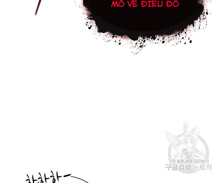 Quán Trọ Phong Ba Chap 53 - Next Chap 54