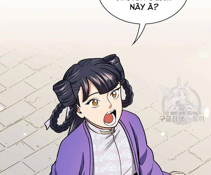 Quán Trọ Phong Ba Chap 53 - Next Chap 54