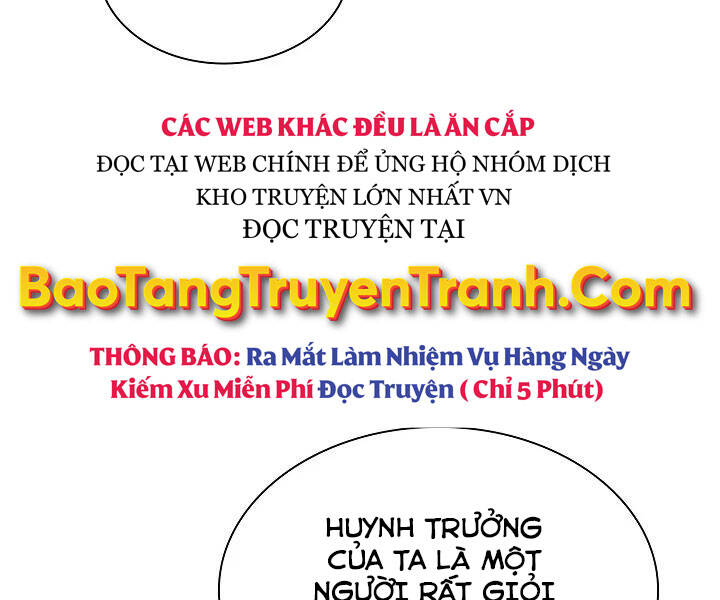 Quán Trọ Phong Ba Chap 53 - Next Chap 54