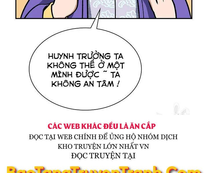 Quán Trọ Phong Ba Chap 53 - Next Chap 54