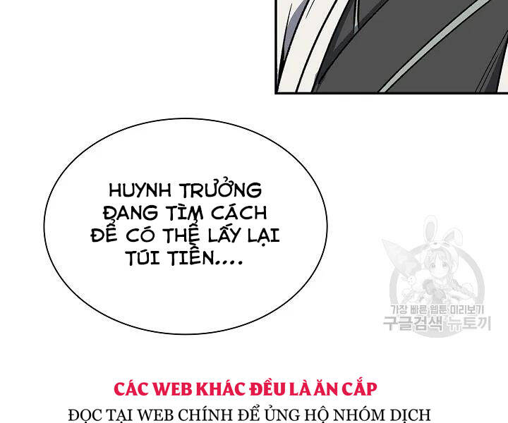 Quán Trọ Phong Ba Chap 53 - Next Chap 54