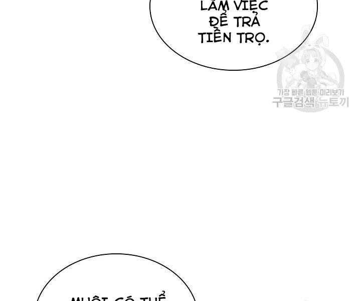 Quán Trọ Phong Ba Chap 53 - Next Chap 54