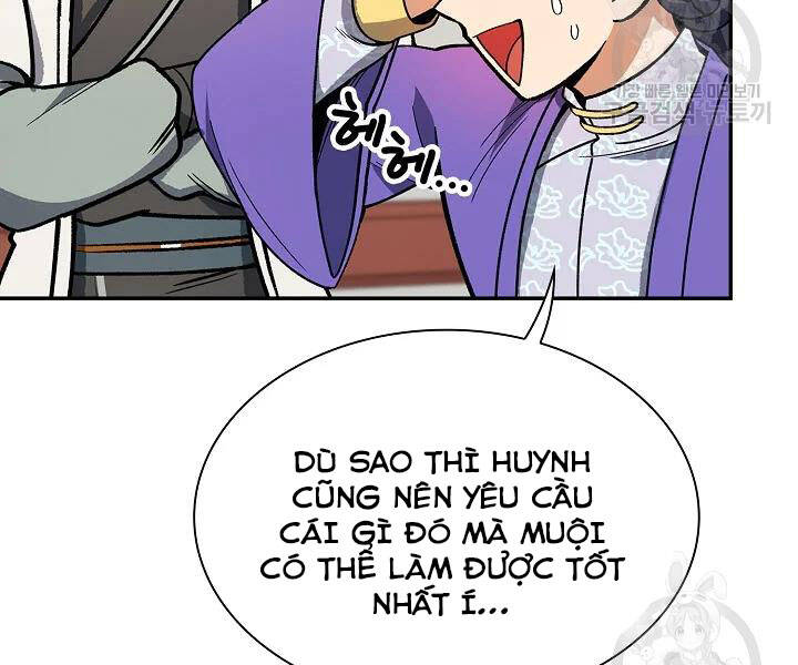 Quán Trọ Phong Ba Chap 53 - Next Chap 54